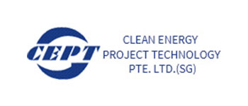 CLEAN ENERGY PROJECT TECHNOLOGY PTE.LTD.(SG) 